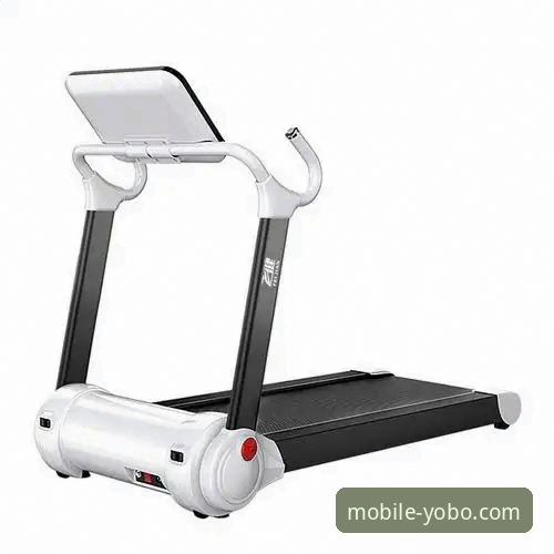 YOBO体育App下载安装安全的5个关键判断点