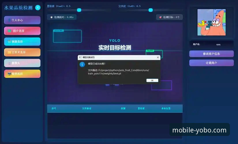 5个关键维度解析：YOBO体育App正规吗？从技术视角深度评测