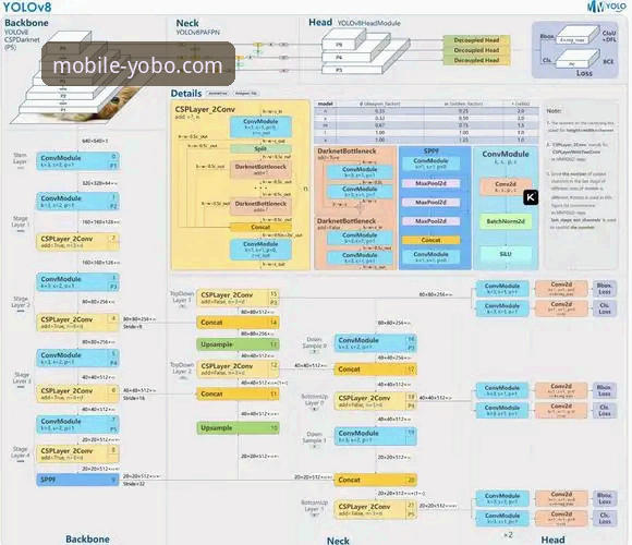YOBO体育App注册流程与体验全面评测：yobo手机版官网最新指南