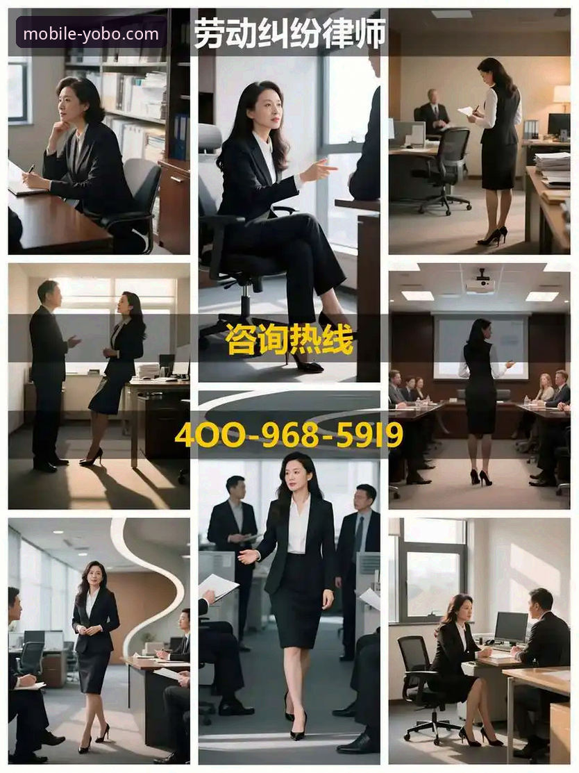 实战派分享：YOBO体育App下载避坑指南与高效使用心得