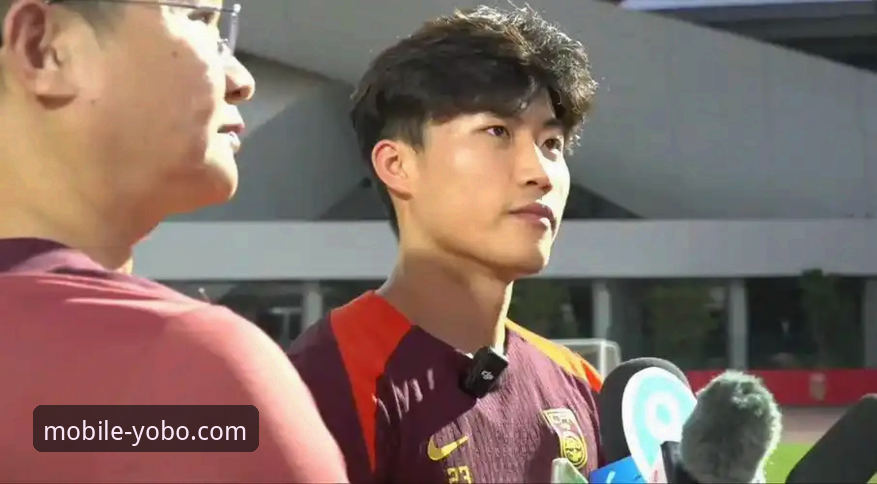 揭秘yobo手机版官网：一份详尽的YOBO体育App官方下载评测