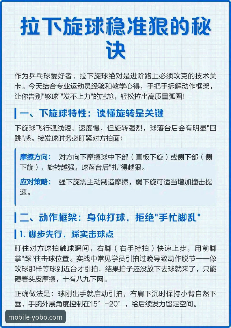 5个维度解析YOBO体育客户端下载的完整指南与实用技巧