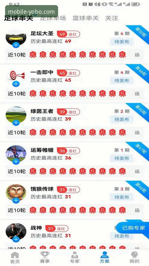 深度揭秘：YOBO体育手机版必备，老用户才知道的高效玩法