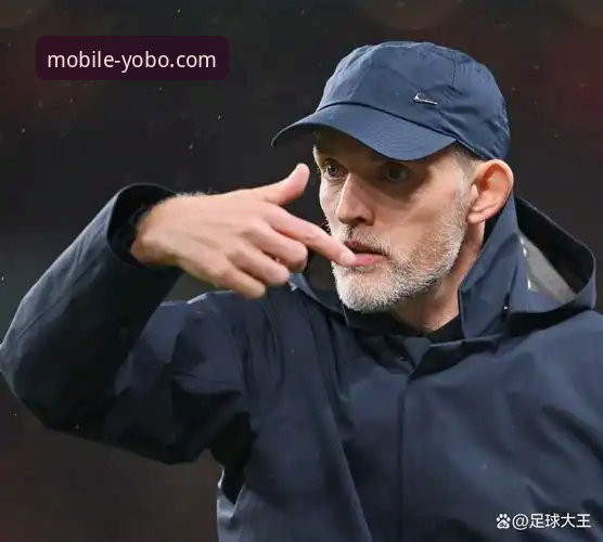 温布利惨案深度分析：英格兰0-1日本暴露三大致命短板，图赫尔时代前景堪忧