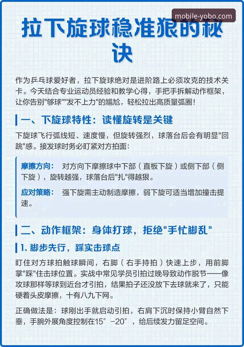 YOBO体育App随时随地玩：资深用户的使用心得与版本详解