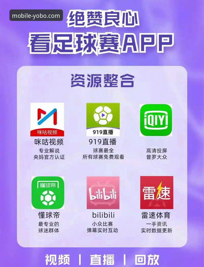 新手必看：资深用户分享的YOBO体育App下载安装教程与使用心得