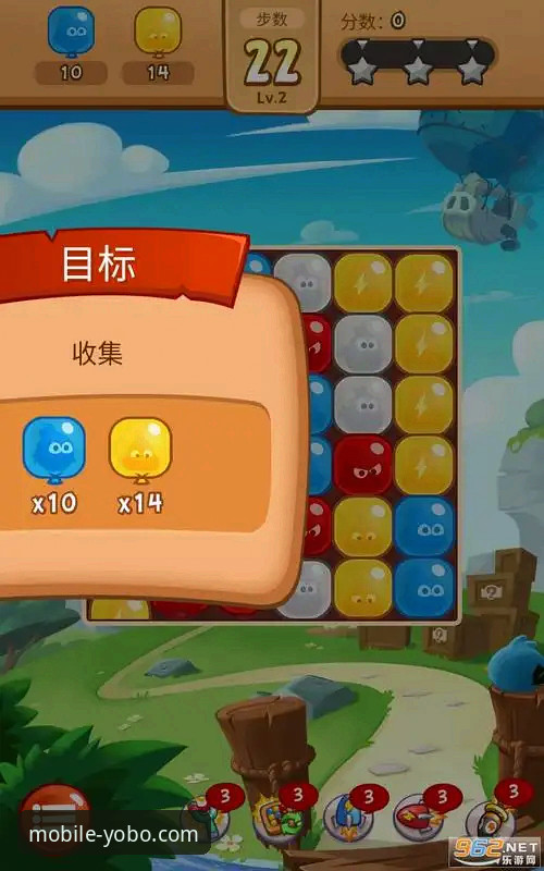 YOBO体育客户端下载全流程深度解析：如何快速获取v2.1.0最新版